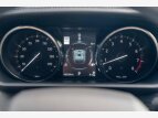 Thumbnail Photo 17 for 2016 Land Rover Range Rover Sport